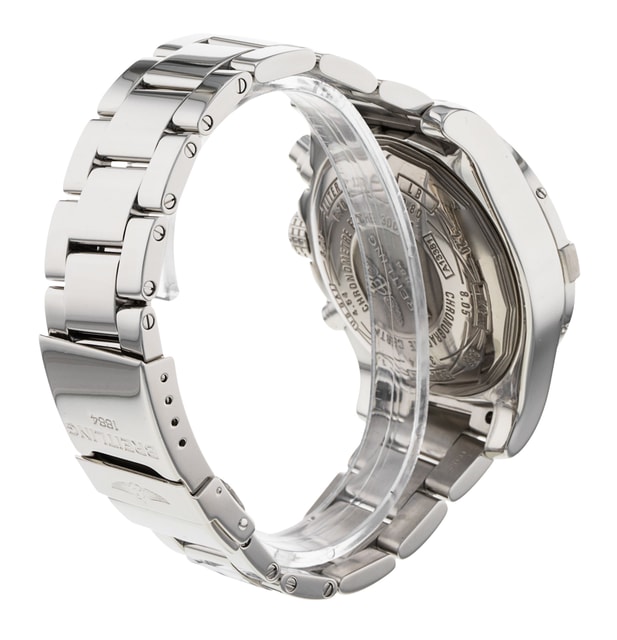 Breitling Avenger II A13381 Image 3